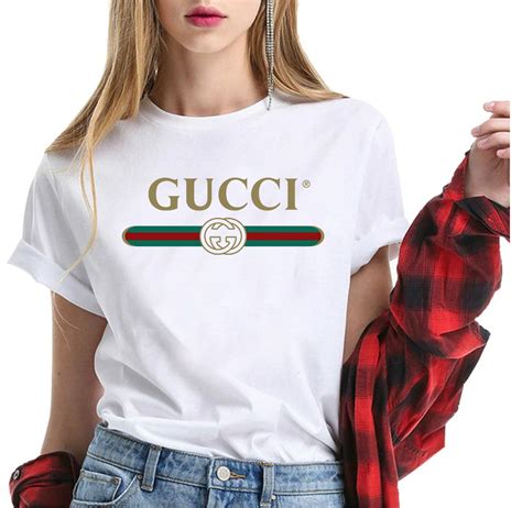 gucci tops girls|real gucci top.